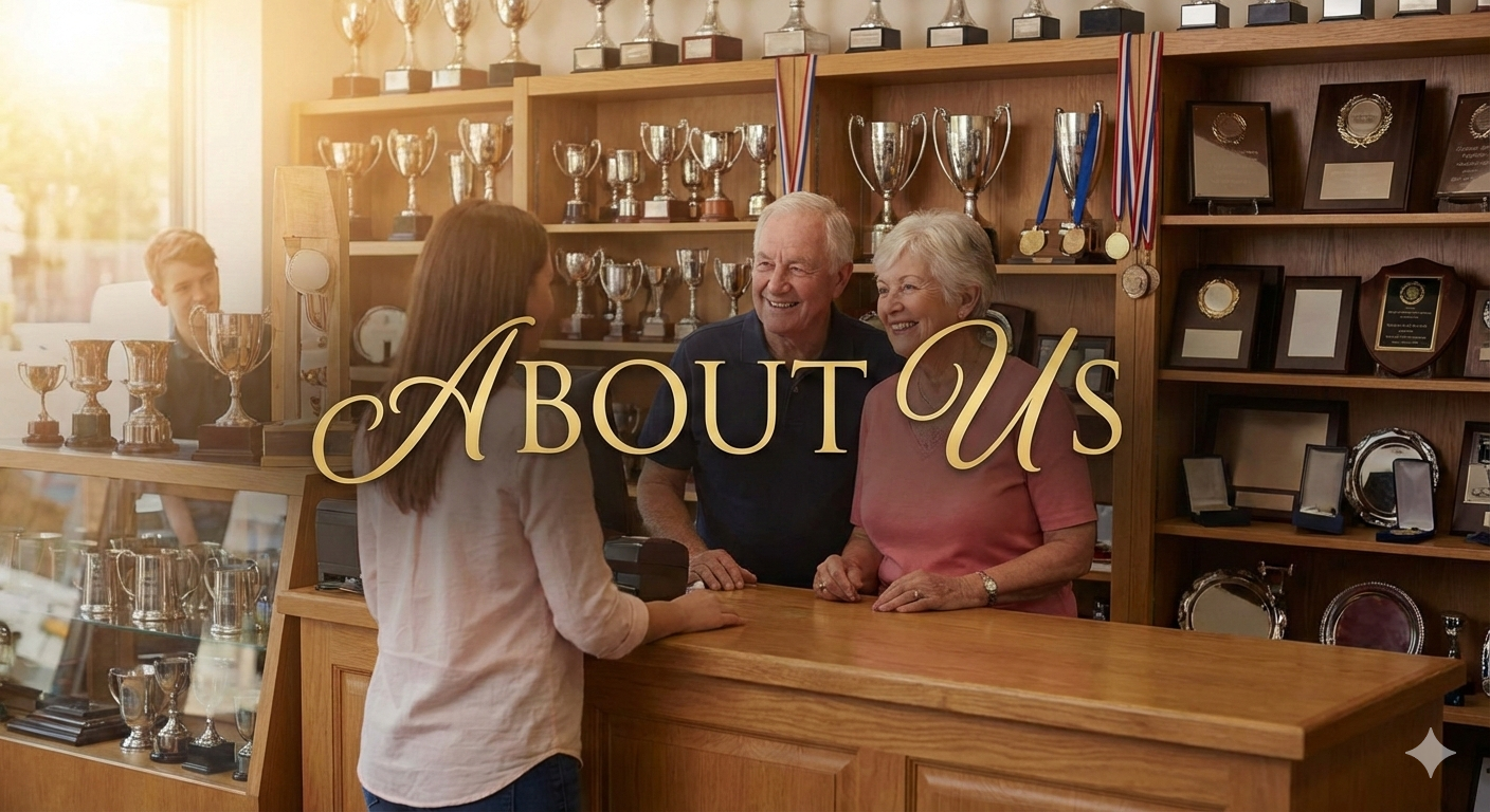 Ekvira Enterprises Workshop